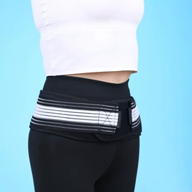 收腹带收腰带;束缚带塑体衣;塑身上衣