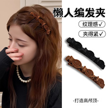 ���ꃺͯ��l���������ﶬ�tɫֲ�q���ľ��l�l�AŮ��߅����һ�֊A