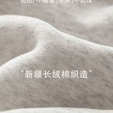 ��ɫ�L�����e���������l����������Ů���nϵ�O����Ʒ���´����ɫ