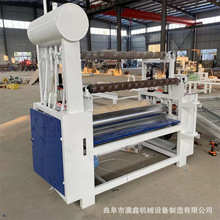 ܶȰTzC ľTT尼͹TzC XCzC ׃l