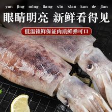 �r������~������ˮ�aҰ�����r�����~����ζ�ѠI�B�S��