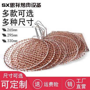 �S���nʽ�����W�־��~���Wľ̿����Y�W�ӴֈA�ο������ӿɶ���