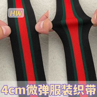 ��߅�G�t�Gᘿ�����߅�l�\���l��У��ѝ��߅�l΢�������b�������l