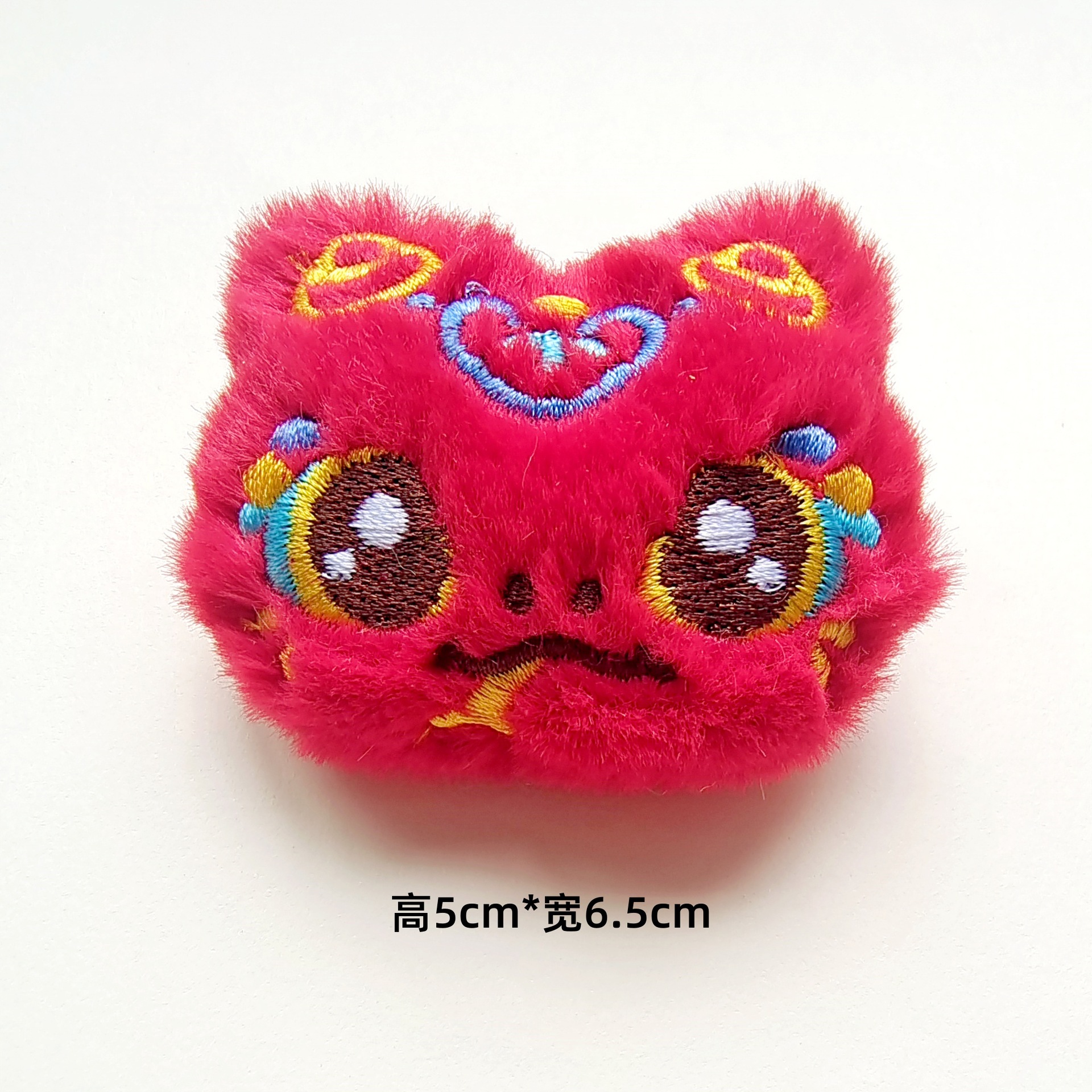 a0c7040b6c7075b703ace274467561