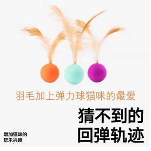 ������Ʒ���l������߻؏�؈�䒁�S��ߎ���ë�ˌ��������������