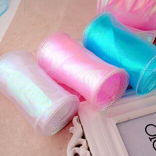 10cm�D���߲ʻò����~����߅�������ֶYЬ���b�����Ydiy����