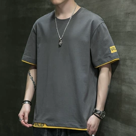男式休闲裤;男式夹克;男式休闲短裤
