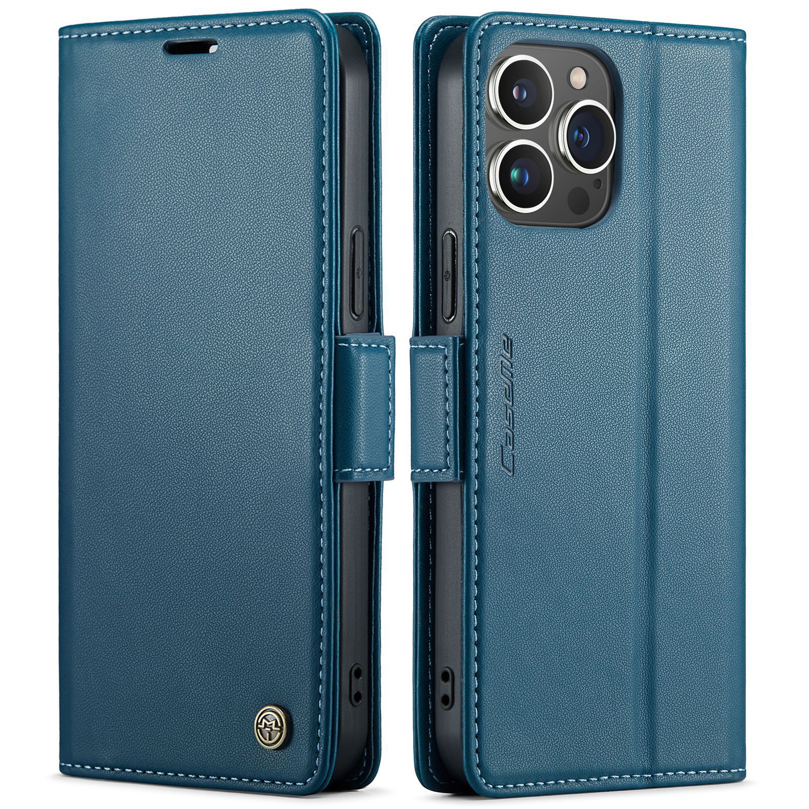 (Cross-border trading), samsung, compatible GalaxyZFold6, phone case, S24, folding GalaxyZFlip6, 24plus