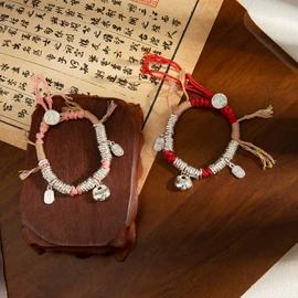 耳环;耳钉;项链