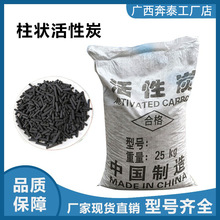 ̿՚ȩȥζIUˮUˮ̎^V̿