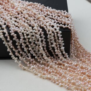 3-4mm���߿ײ�ɫ�����ɷ�ɫ�eλ����Ȼ��ˮ������Ʒdiy�ֹ�����