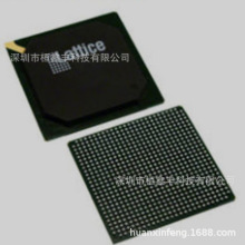 ACS9510T  BGA  ȫ��ԭװ��Ʒ�ֻ�  ѯ��Ϊ׼