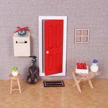 �羳���QDollhouse�����ݼtɫ�Tͥins���������Ǻ��J΢�s����ģ��