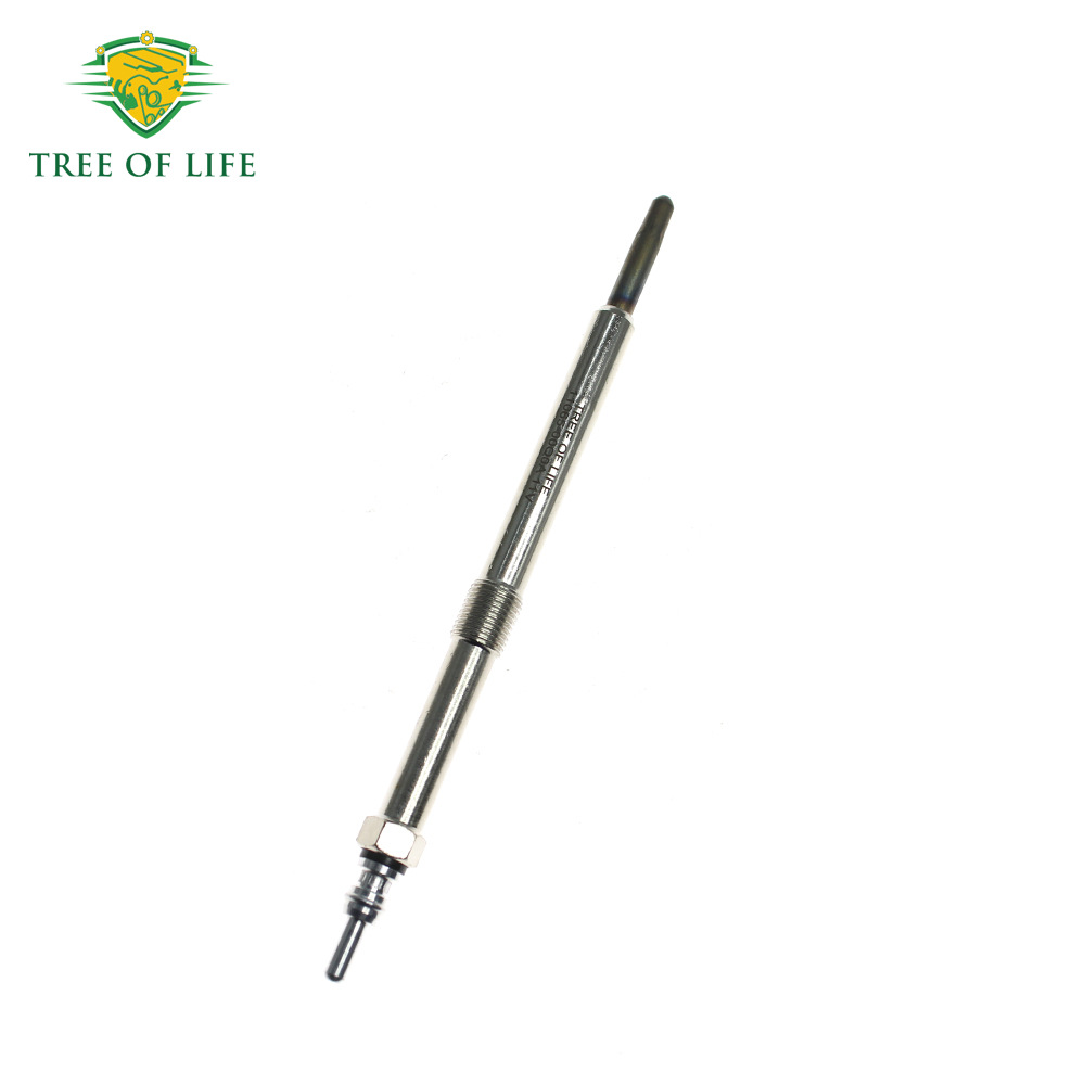 7700103674,8200012099,8200445627 is suitable for Renault preheating plugs