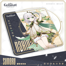 GENSHINԭshen�������|�W���|��ܛ�|�صټ{��������߿���ӛ���|