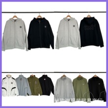 BPM �羳��ó�����ձ����logo�п����׳���������������������Ů