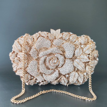 �羳���������ץ���������ð�ˮ�朗l��ˮ���ְ�clutch bags