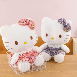���Dkt؈ë�q���؈�乫��hellokitty��ż���Q���޶Y���ӶYƷ