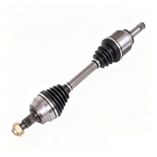 1612383480 ��܇���S�����m�÷Ɓ��� ���S��\ Դ�^���S�|��