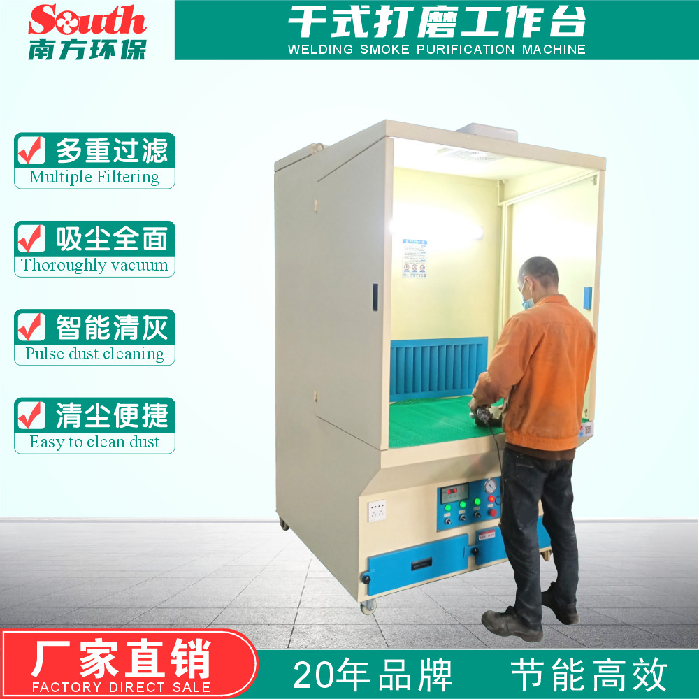 ĥ̨׹̨ Զҹҵ̨񼯳