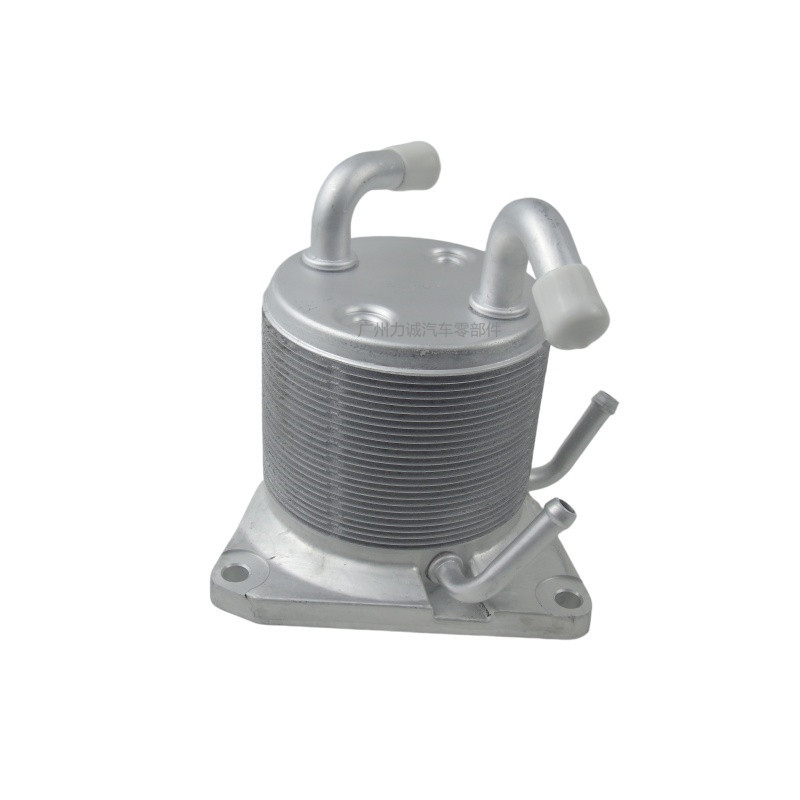 21606-1Xf0A 216061Xf0A Is Suitable for Nissan Transmission Oil Cooler