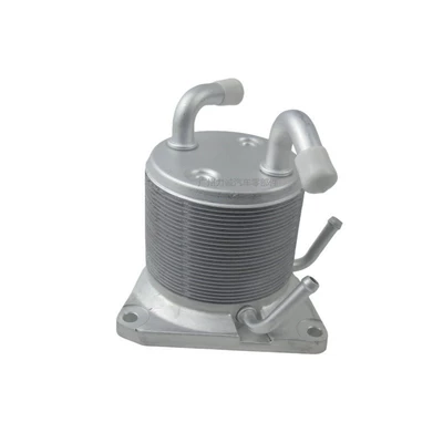 21606-1Xf0A 216061Xf0A Is, car radiator