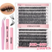 �羳����30D40D�δؼٽ�ë8-16mm���ܾ��N�Լ޽�D��DIY�ֶ�ʽ��ë