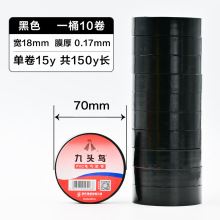 ���^�B늹��z���^���z��늹��^����ˮ��z���͸ߜغ��z������늾�