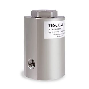��Ĭ�� tescom 56-2000 ϵ�� ���P䓿؉��{�������{���y