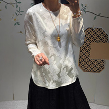 ���͸߶��˽z�Ứ���L����Ů2026�����¿�A�I���ɚ��|����ʽ�r��