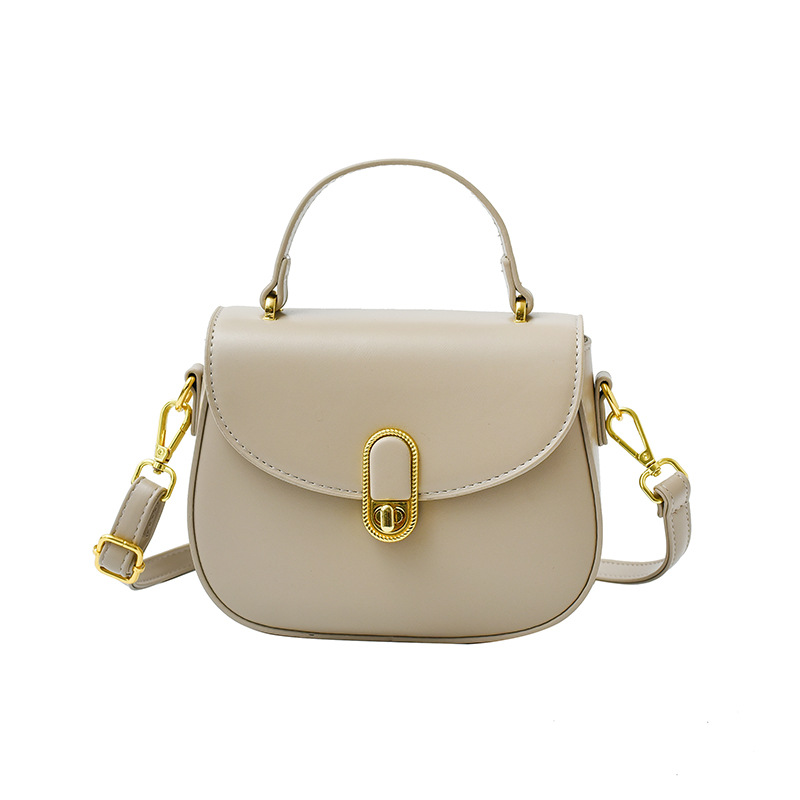 Bolso de mochila para mujeres 2025, nuevo estilo coreano de moda bolso de mano, bolso de hombro de viaje de lujo ligero de alto nivel