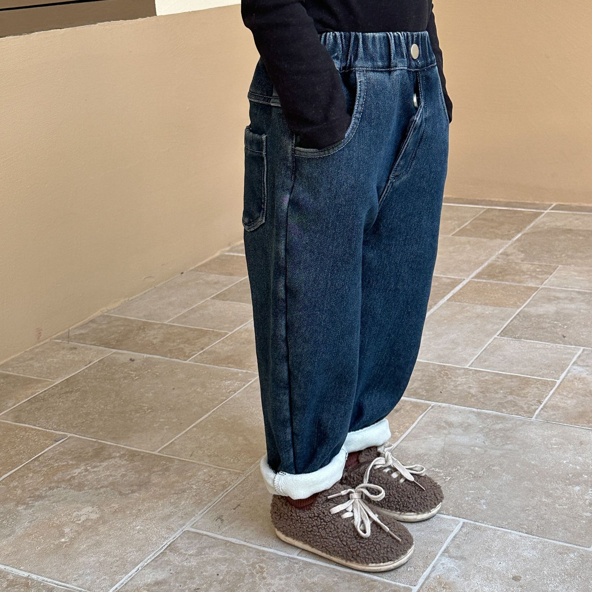 2023-08-26 160117.jpg