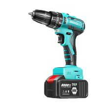 ���ʟoˢ��荴�������荶๦��늄��ݽz���_���