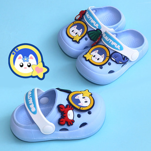 ���Sֱ�N������ͯ��Ь�ļ���ͯŮͯ����Ь�к�Ů����������Ь���l