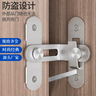 ����90���T�ۿ���ֱ���i�����T���T���N���T�i�۲��P䓴���T˨