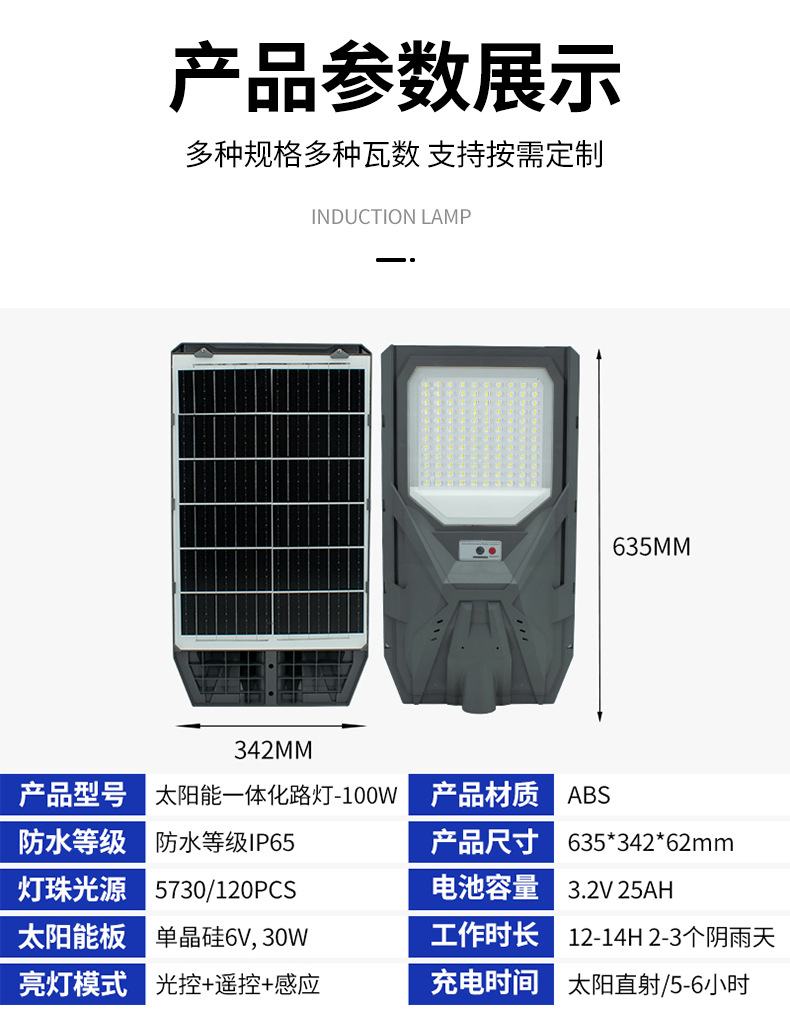 详情_12.jpg?x-oss-process=image/format,png