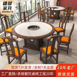 餐桌;餐饮/烘焙家具;成套餐桌椅