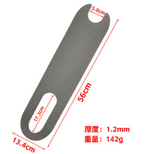 m365pro늄ӻ���܇�_�|���z�_�|�N�����厧�p���z�_�|���H�����