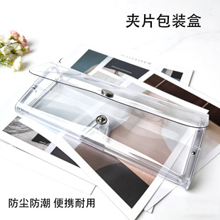 �羳����͸���ϻ����R�� �r�����Ϻ� �p�ɱ�yPVC���Rܛ�� ���l