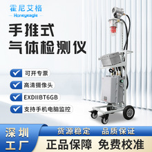 �����Ƅ�ʽ�ĺ�һ���w�z�y�x������z���^�O�������к����w����