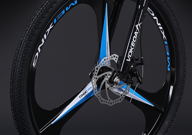 9ad79c31-a6b3-4a4b-b6f9-38ad2ebab8ee.jpe