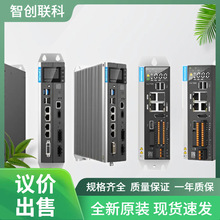ll�R���ŷ�늙C��������SV630/SV660���bMS1Hϵ�� 100W/200�h�r