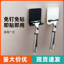 �๦����횵�֧�����ג��늄���횵��ռ{���l���g�κ��������