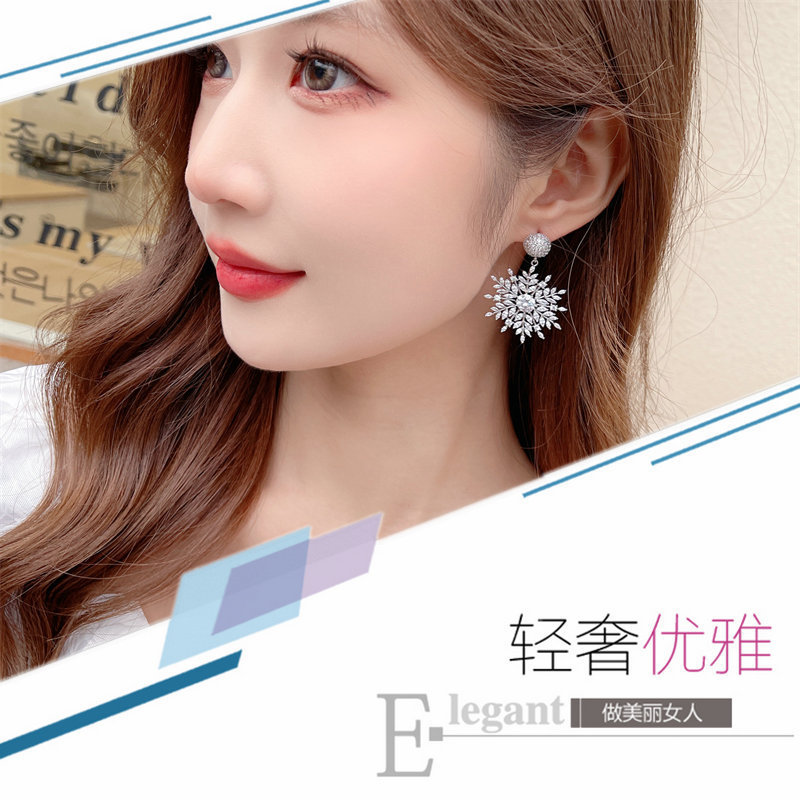 O1CN012weeOc1O8mePWmddz_!!3462