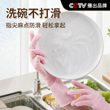 ���Lһ��������ʳƷ�����ò�����ϼ��ÏN�����zPVC�Ӻ����z���l
