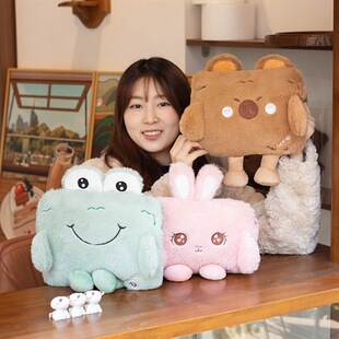 ��ͨ�����늷����ɐ�ë�qůˮ��Ů����ů�֌�ů��������ӟ��