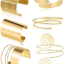 羳¿CWrЂԽC˽_֭hUպs