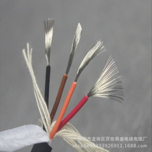 ���I�C�����ŷ�늙C���������ͷ���4оTRVV4*1.0ƽ����������