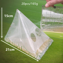 Garden Slug Trap ���@�������� ���x�W