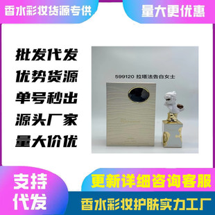 �羳���Q�羳��ˮ������������������õ��������������ʿ��